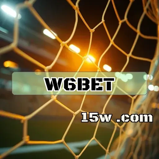 w6bet: Funcionalidades que Transformam o Jogo nas Apostas Online