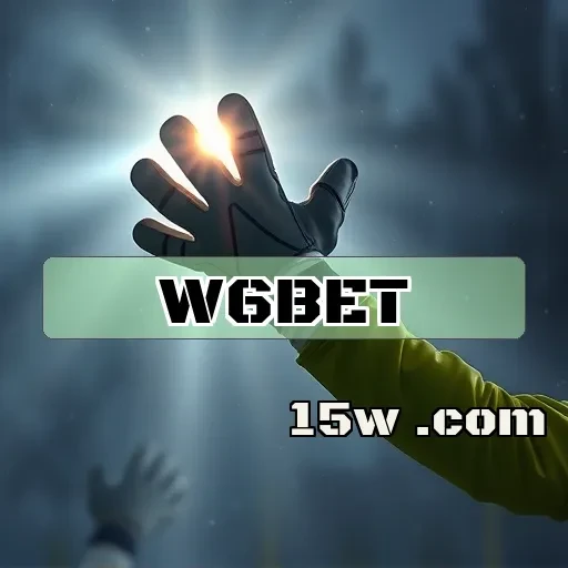 w6bet: Os Bônus Que Você Precisa Conhecer Para Ganhar Mais