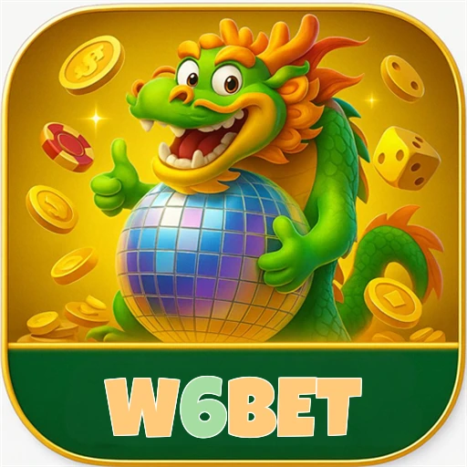 w6bet