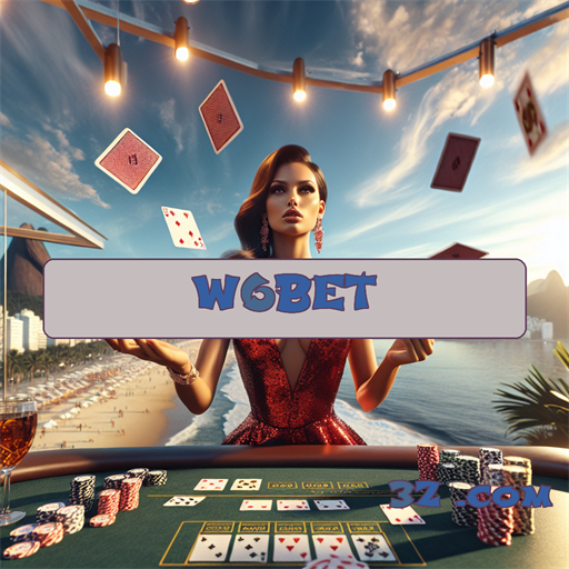 Explorando as Bonificações da w6bet: Oportunidades de Aumento nas Chances de Vitória