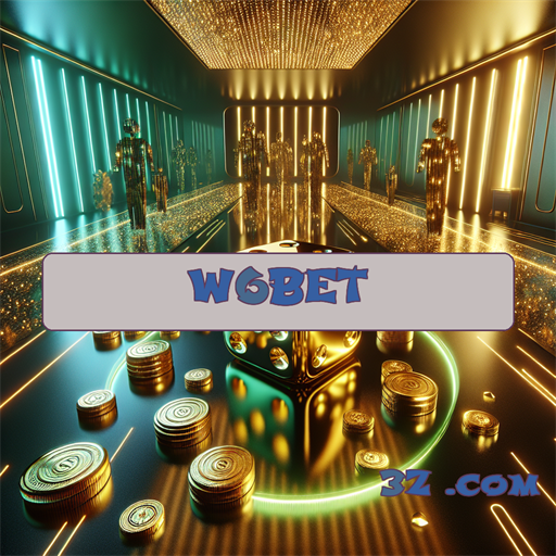 Maximize suas Apostas com as Promoções do W6bet