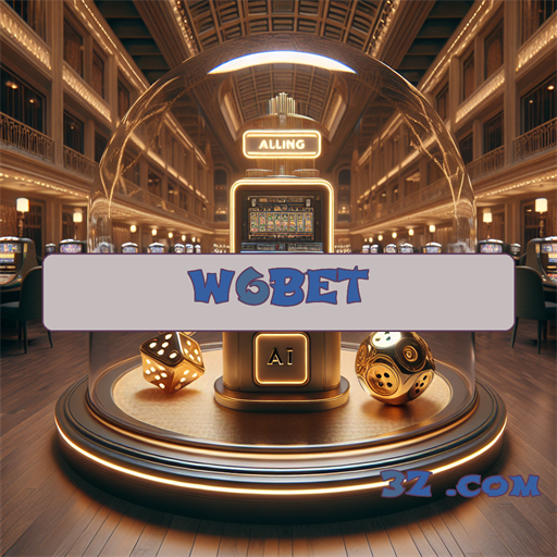 Domine os Jogos de Estratégia: A Categoria Imperdível no w6bet