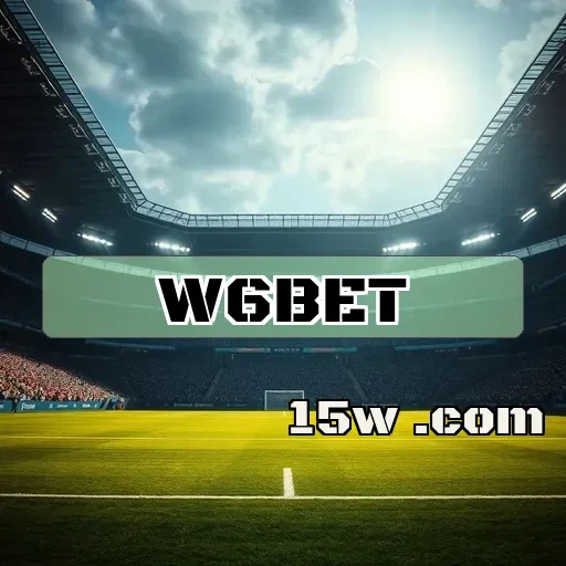 w6bet: Venha Conhecer a Seção VIP e Suas Vantagens Incríveis